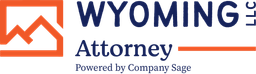 Wyoming LLC Attorney